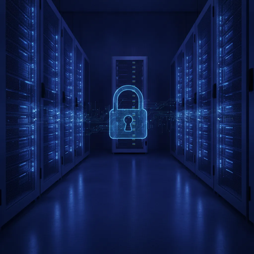 Adequação à LGPD em software: guia prático para PMEs