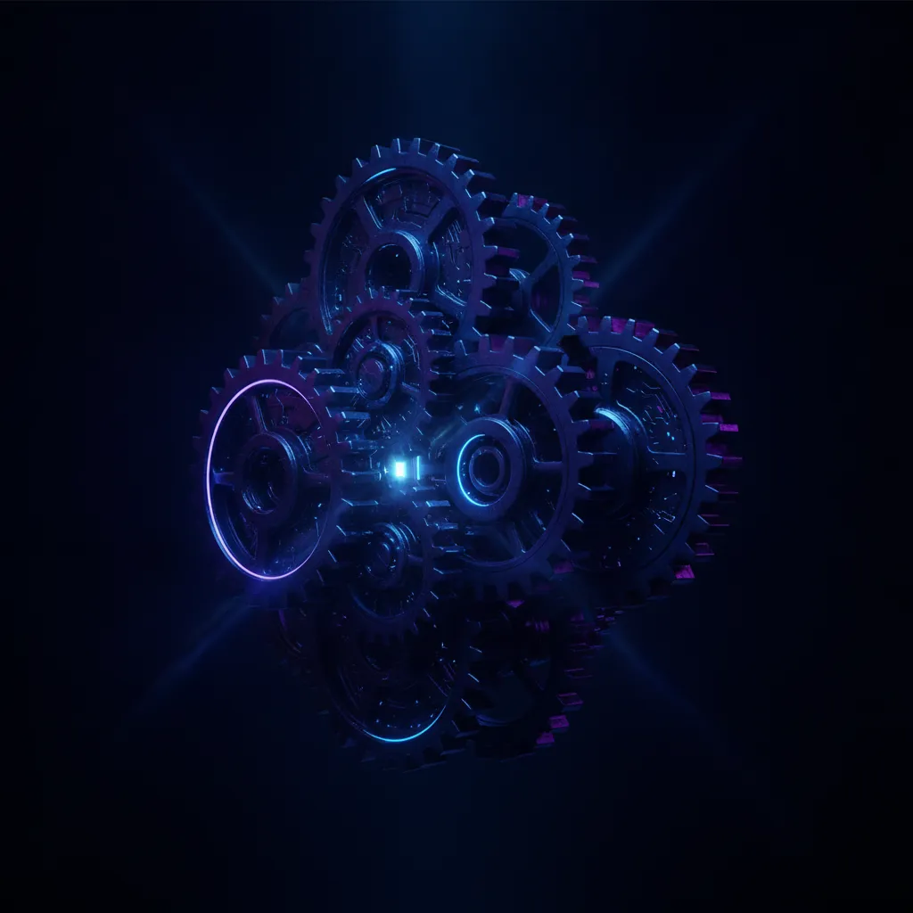Software interno para QA: aprimoramento dos testes na empresa
