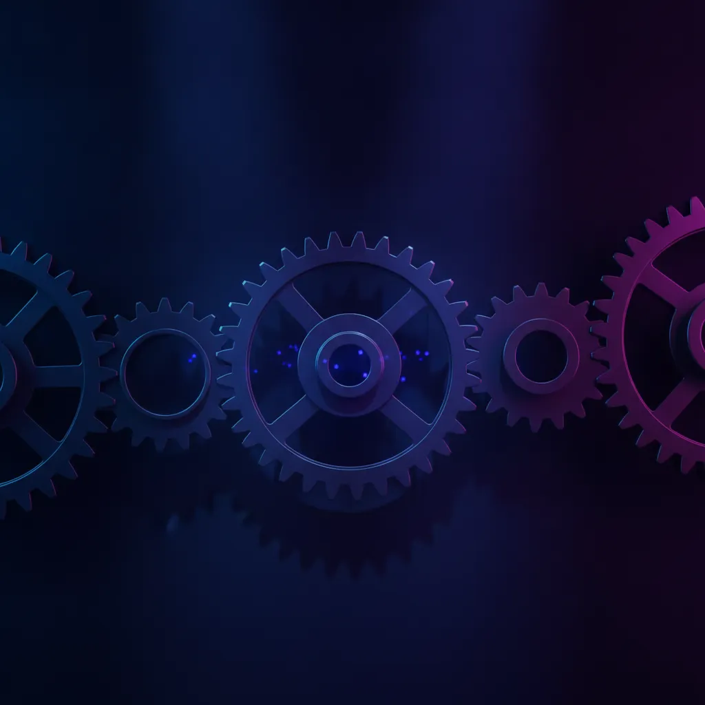 Software interno para gerenciamento de projetos: como otimizar