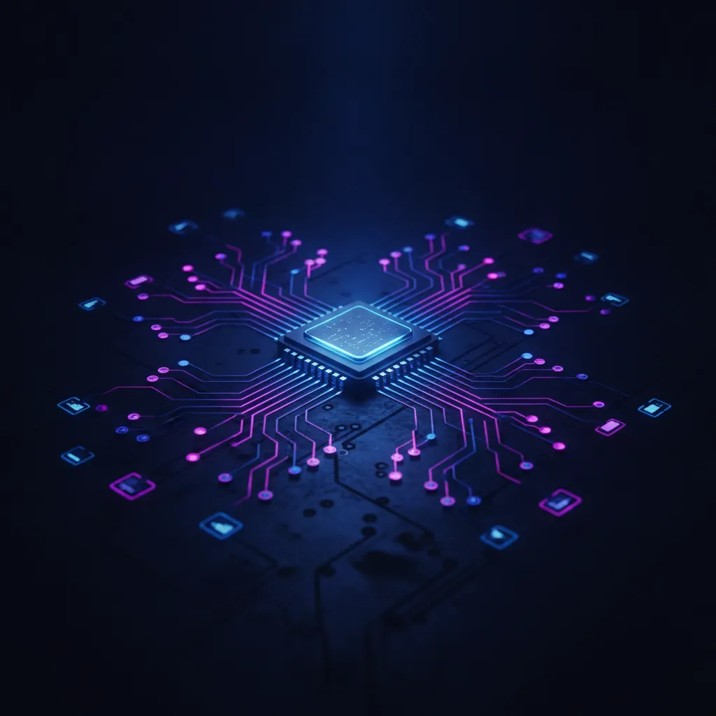 IoT para PMEs: como otimizar operações e reduzir custos