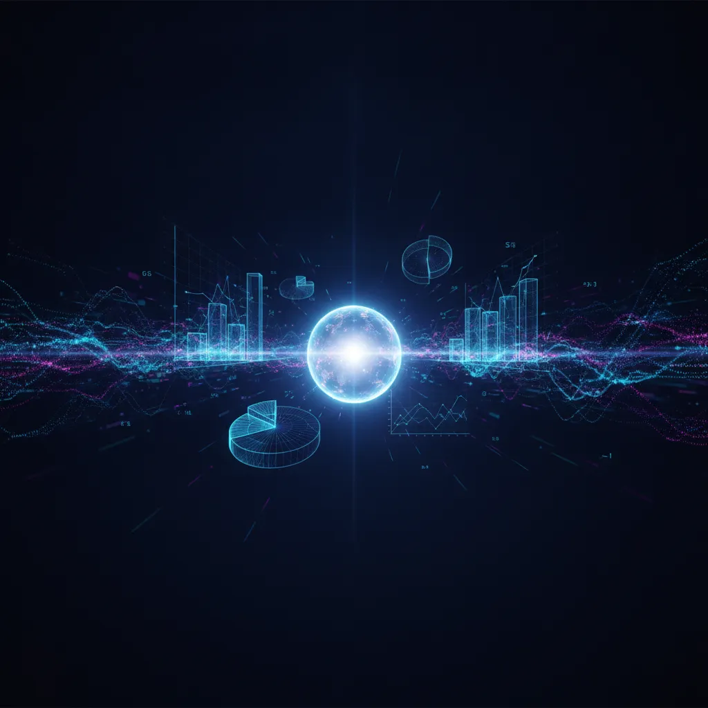 O que é Business Intelligence (BI)? Como aplicar em PMEs