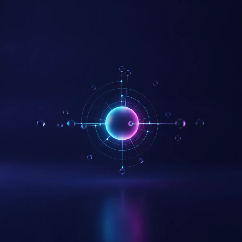 O que é CDP (Customer Data Platform)? Guia para PMEs