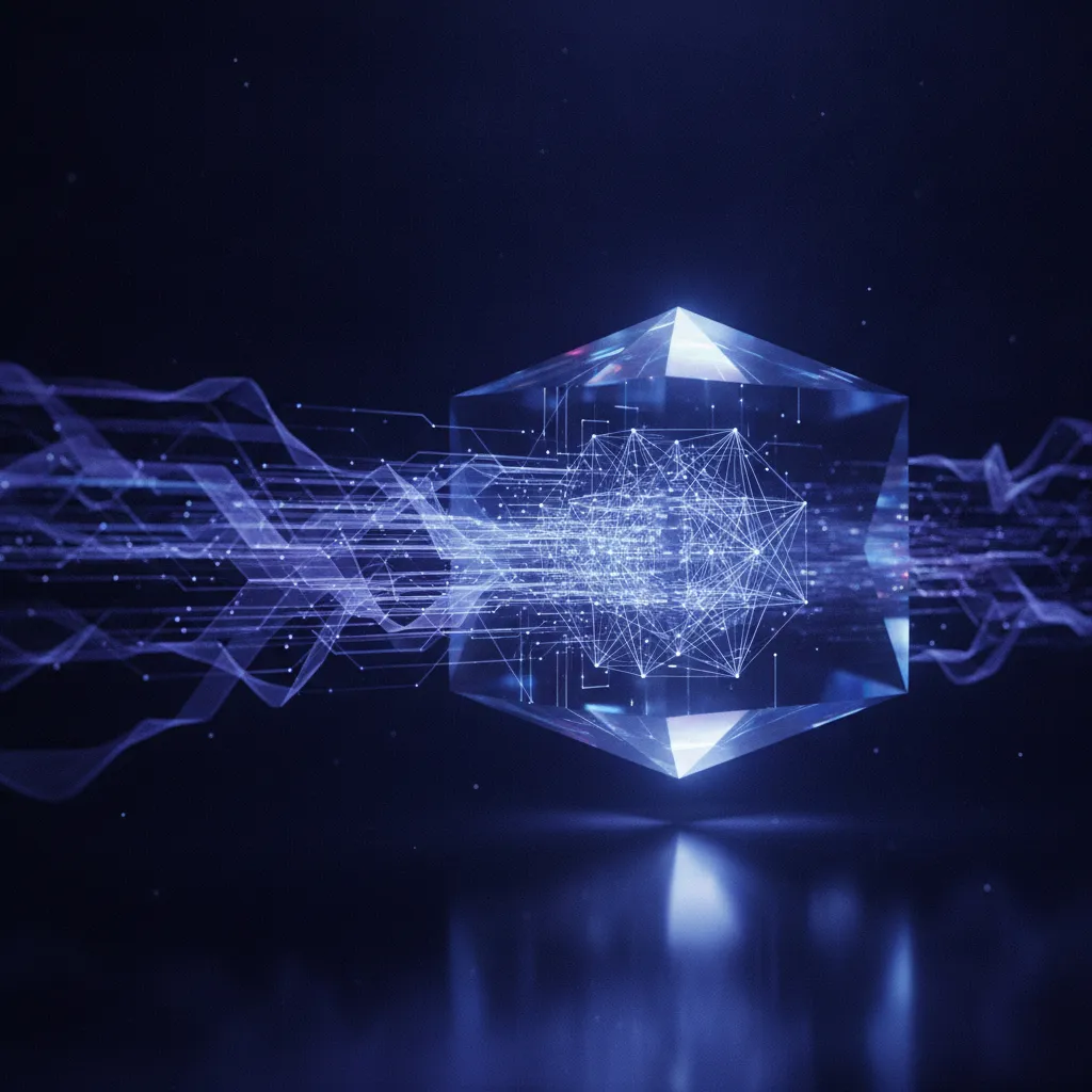 O que é data warehouse? Guia para PMEs implementarem