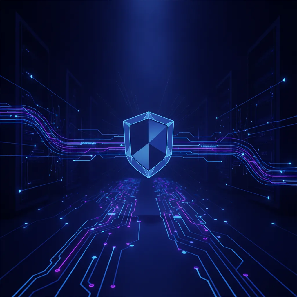 O que é DevSecOps? Guia para PMEs protegerem seu software