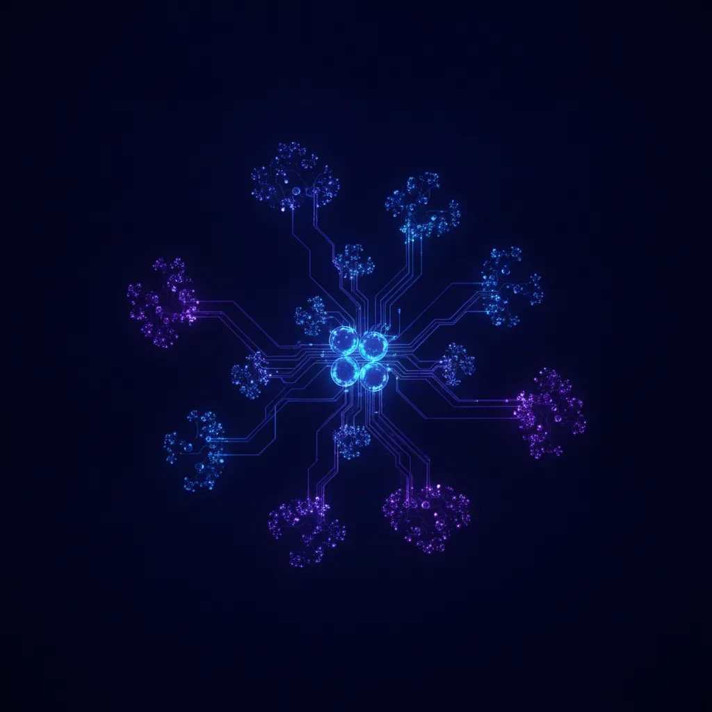 O que é Domain-Driven Design (DDD)? Guia para PMEs