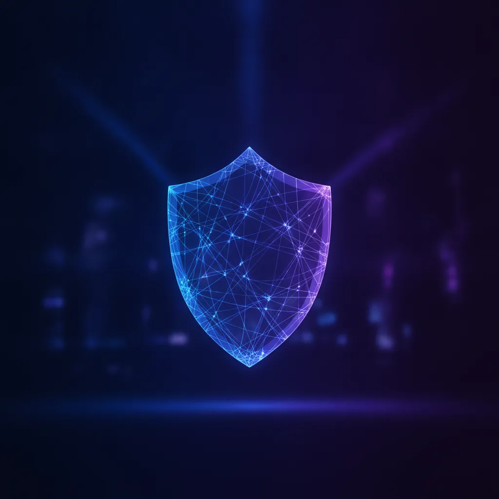 O que é pentest? Guia para PMEs protegerem seus dados