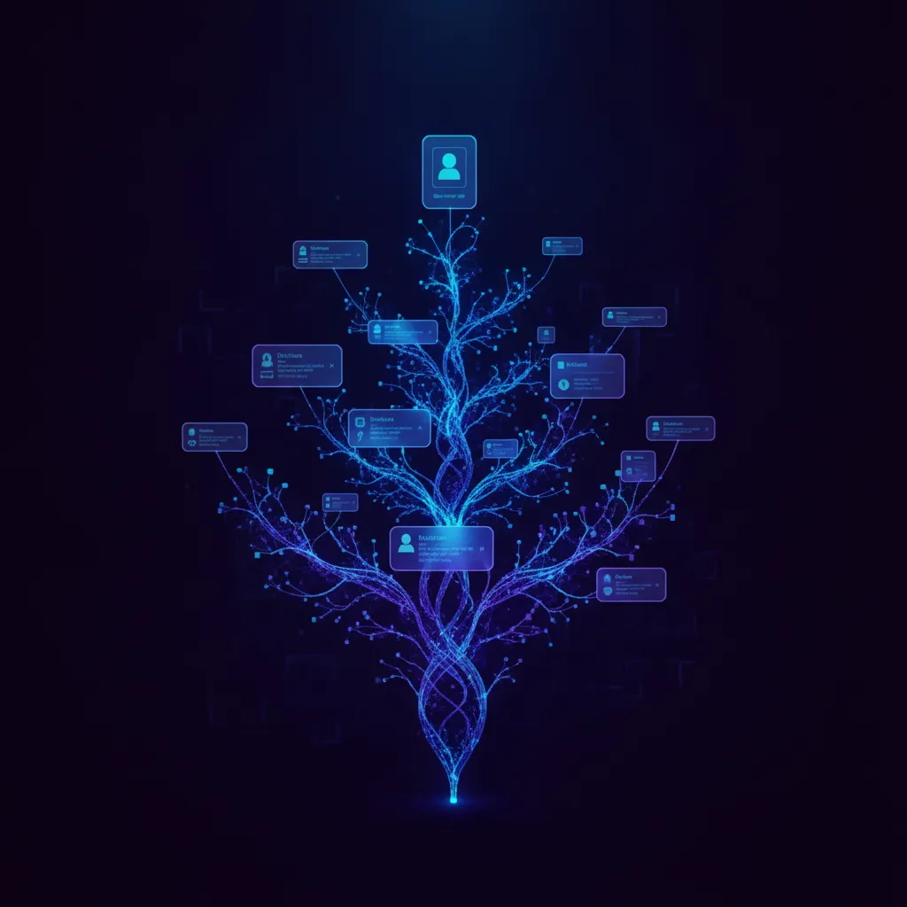 O que é Product-Led Growth (PLG)? Guia para PMEs