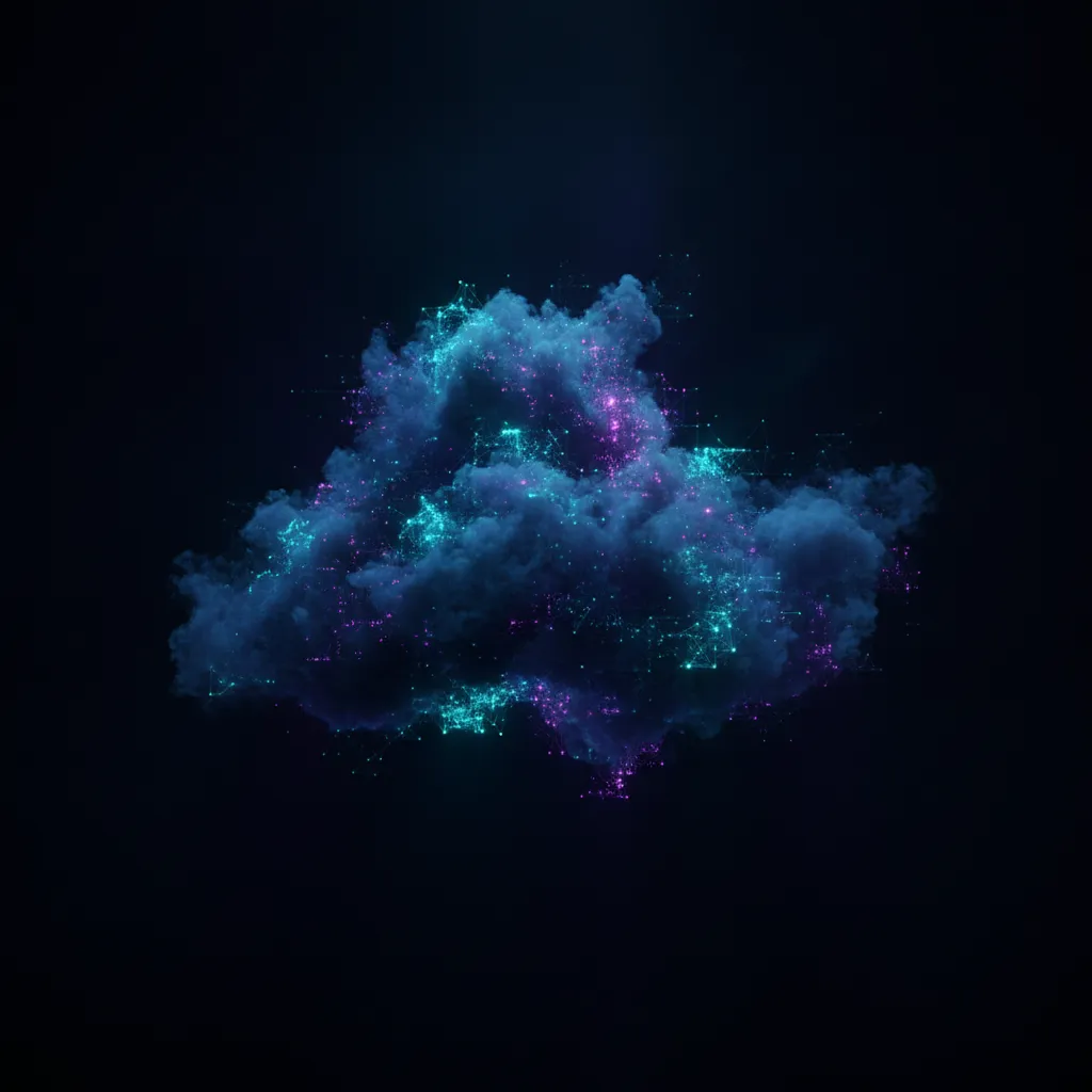 O que é serverless? Guia para PMEs reduzirem custos