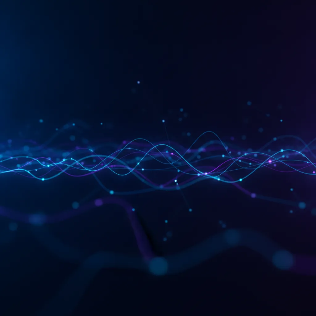 O que é SLA de software e como definir? Guia para PMEs
