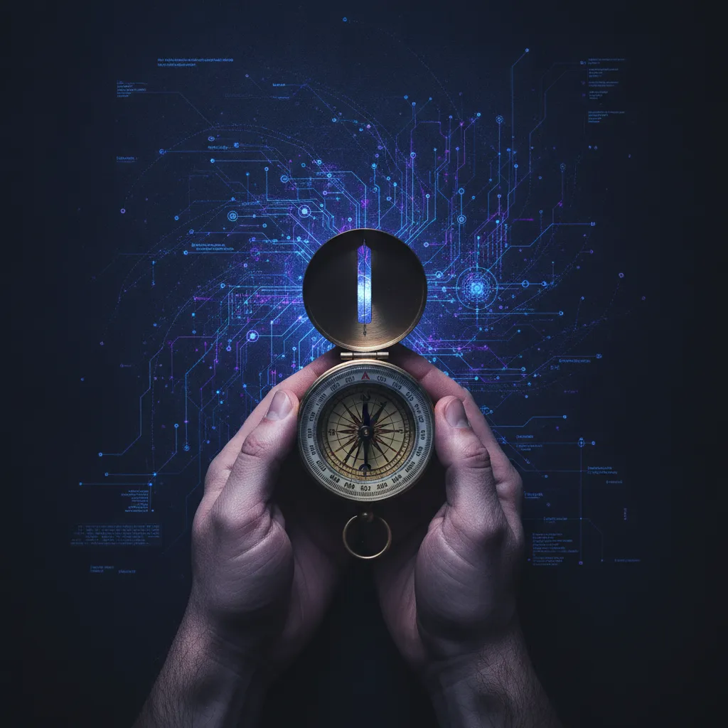 Product discovery contínuo: o que é e como aplicar em PMEs