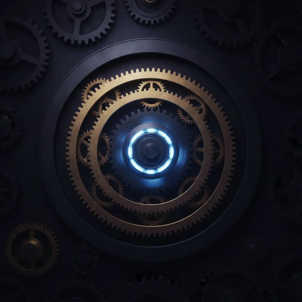 Quais processos de negócio automatizar primeiro? Guia de ROI
