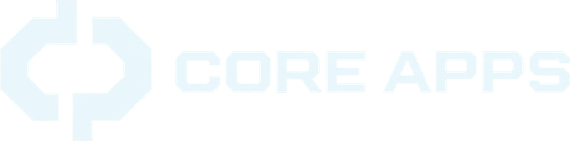 Core Apps